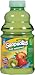 Gerber Graduates Fruit Splashers Juice, Strawberry Kiwi, 32-Ounce Bottles (Pack of 6)