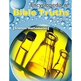 encyclopedia of bible truths sciencemathematics