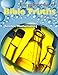 Encyclopedia of Bible Truths: Science/Mathematics