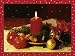 Suchen : Fröhliche Weihnacht: Adventskalender