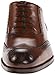 To Boot New York Men's Duke Oxford