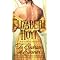 My Favorite Historical Romances!