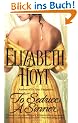 To Seduce A Sinner (The Legend of the Four Soldiers)