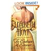 To Seduce A Sinner: Number 2 in series (Legend of the Four Soldiers)