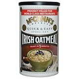 514hc%2BrYhkL. AA160  Natural & Organic Deals For January