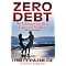 LaMoure's TOP 10 BEST:  Get Out of Debt - Stay Out Of Debt!