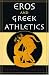 Eros and Greek Athletics