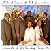 Move On, I Got To Keep Movin' On at MP3 downloads for the name: 514hcQRwWfL._SL75_