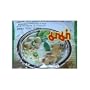 Mama brand Thai instant chan clear soup - 6 packs