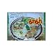 Mama brand Thai instant chan clear soup - 6 packs