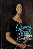 George Sand : a biography