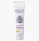 Avon MOISTURE THERAPY Mineral Sunscreen Cream with SPF 28