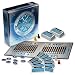 Who Wants To Be A Millionaire Board Game