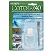 McNett Cotol-240 Precleaner for Aquaseal
