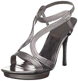 photo of Moda Spana Women's Rainor Sandal