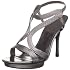 Moda Spana Womens Rainor Sandal