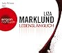 Lebensl�nglich  (H�rbestseller) (6 CDs)