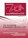 Book The Telephone in Business and Daily Life (Power English Series for Russian Speakers)