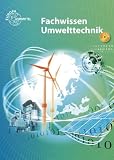 Produkt-Bild: Fachwissen Umwelttechnik
