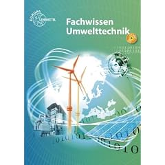 Fachwissen Umwelttechnik