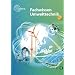 Fachwissen Umwelttechnik