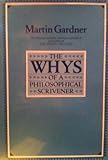 The whys of a philosophical scrivener