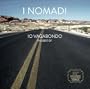 Io Vagabondo (The Best Of)