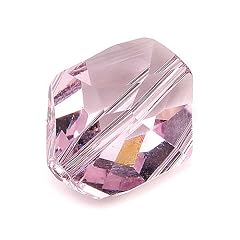 G�termann / KnorrPrandell 2213228 - Swarovski Cosmic Baed 16mm light amethyst