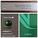 Nespresso: Stormio (VertuoLine), 10 Count