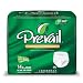 Prevail Protective Underwear, Extra Large, 14 Underwear (Pack of 4)