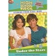 Stories from East High Super Special: Under the Stars (High School Musical: Stories from East High)