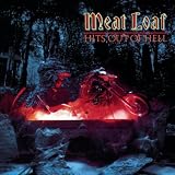 Meat Loaf - Hits Out of Hell