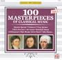 100 Masterpieces of Classical Music, Vol. 5