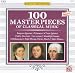 100 Masterpieces of Classical Music, Vol. 5