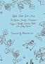 Hyde Park Gate News: The Stephen Family Newspaper (Modern Fiction)