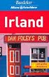 Baedeker Allianz Reisef�hrer Irland