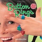 Button Rings (Klutz)