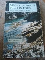 Simple in Means, Rich in Ends