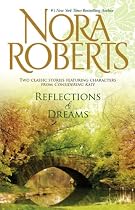 Reflections & Dreams: Reflections\Dance Of Dreams (Stanislaski Saga)