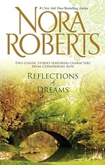 Reflections & Dreams: Reflections\Dance Of Dreams