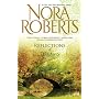 Reflections & Dreams: Reflections\Dance Of Dreams (Stanislaski Saga)