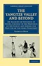 The Yangtze Valley and Beyond: An Account of Journeys in China, Chiefly in the Province of Sze Chuan and Among the Man-Tze of the Somo Territory (VI)