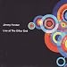 Live at the Other End
