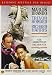 Gli Ammutinati Del Bounty (SE) (2 Dvd)