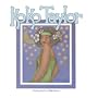 Koko Taylor