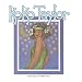 Koko Taylor