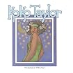 Koko Taylor