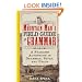 The Mountain Man's Field Guide to Grammar: A Fearless Adventure in Grammar, Style, and Usage