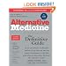 Alternative Medicine: The Definitive Guide (2nd Edition)