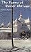 Book The Poems of Doctor Zhivago